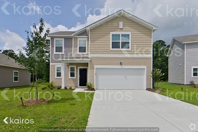 Building Photo - 631 Muster Fld Ct Rental