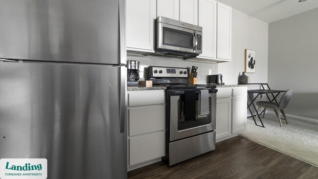 Photo - 4664 Kenny Rd Unidad 304K1047.1410048