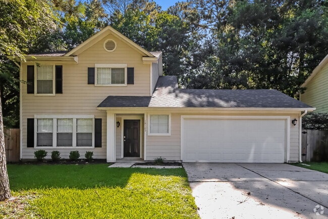 Building Photo - 18105 Red Pine Ct Rental