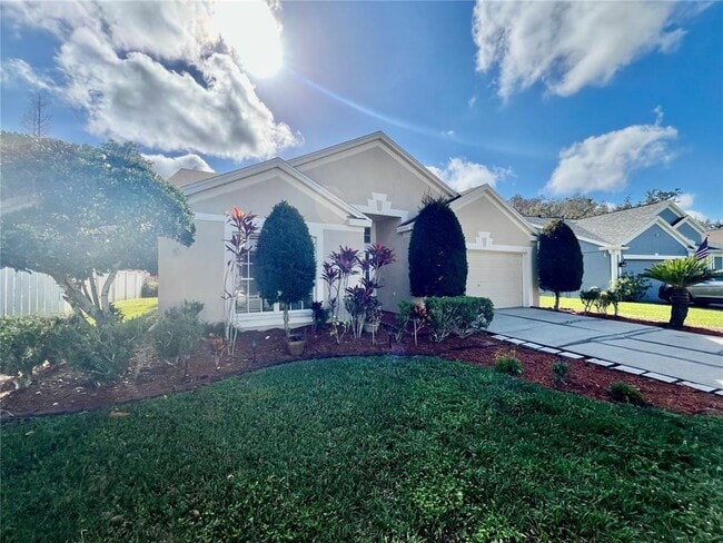 Photo - 30728 Iverson Dr