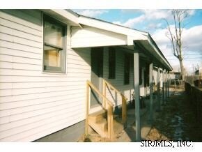 Photo - 2940 Myrtle Ave