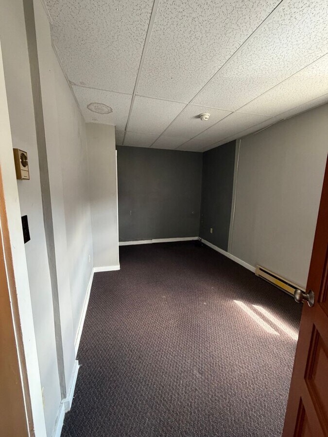 Photo - 42 Main St Unit 1