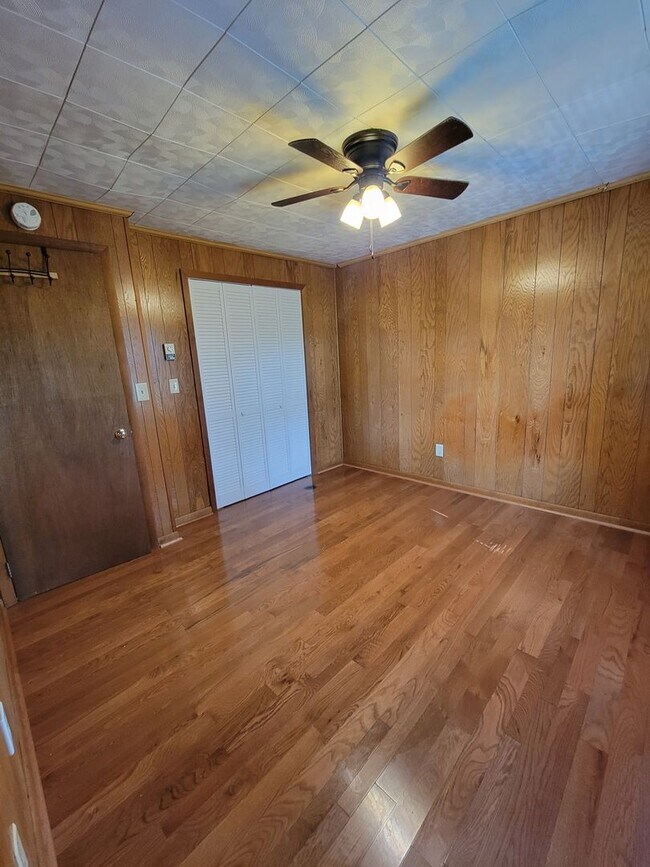 Photo - 872-876 Summers School Rd Unit 874