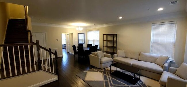 Photo - 5757 Richards Valley Rd