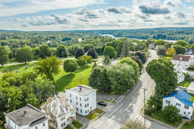 Photo - 45 Halifax Street