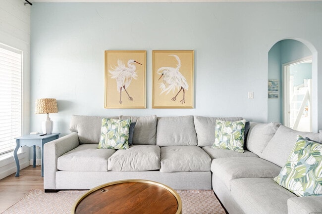 Photo - 994 Dolly St Unidad ID1223247P