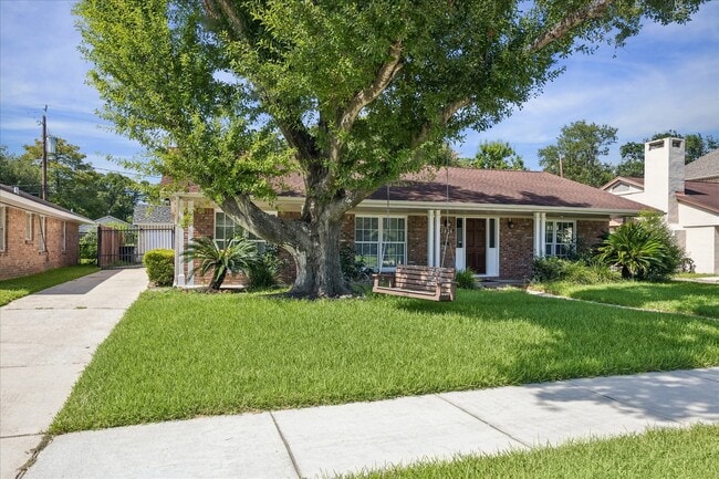 Photo - 3806 Murworth Dr