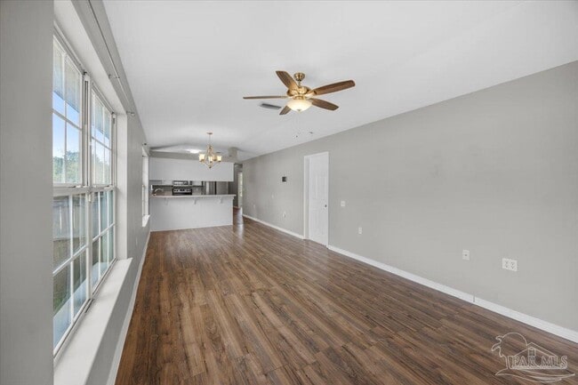 Photo - 1186 Brownfield Rd