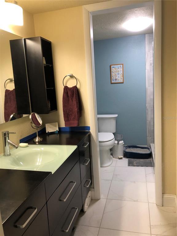 Photo - 6020 Shore Blvd S Unit 207