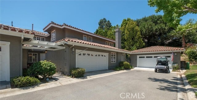 Building Photo - 21 Malaga Pl W Rental