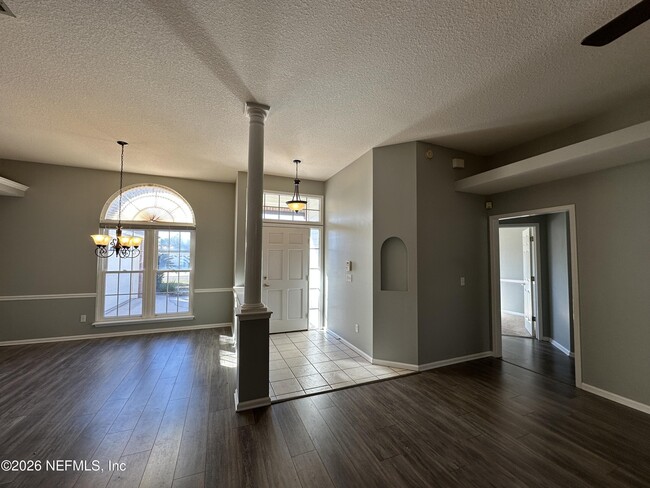 Photo - 9715 Underwood Ct