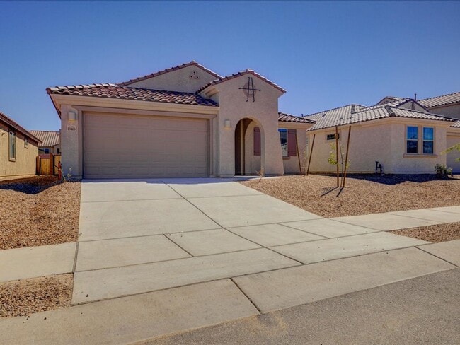 Photo - 13466 E Joseph Mls Ln