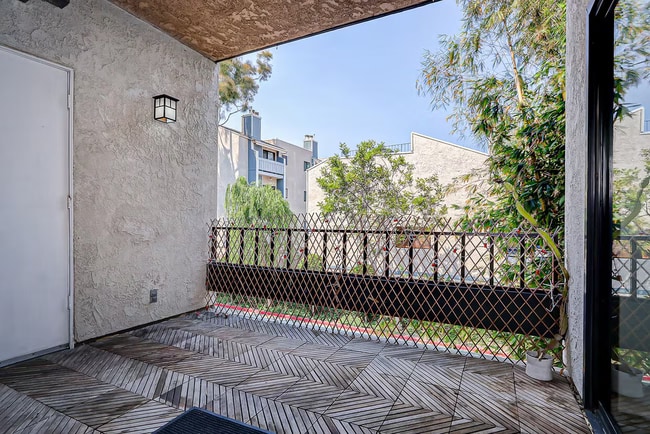 Photo - 8675 Falmouth Ave Unit 220