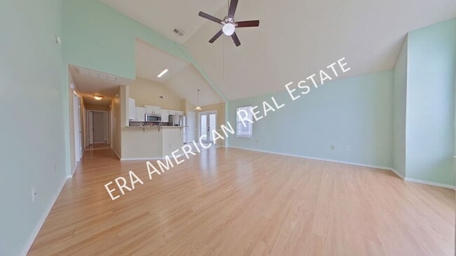 Photo - 3005 Yorktown Cir