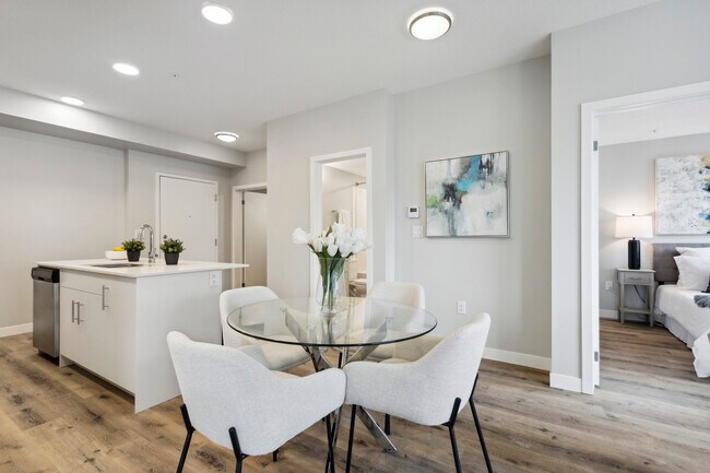 Photo - Lumina Kitchener