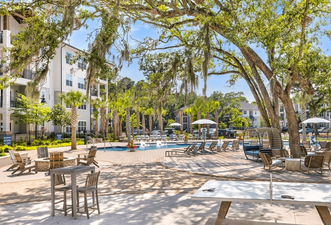 Photo - The Port House