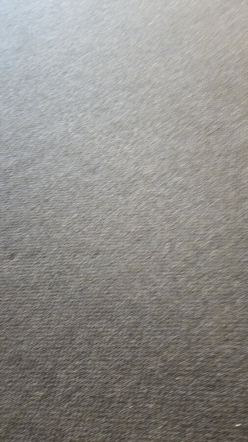 Photo - OLD TOWNE VILLA, LLC