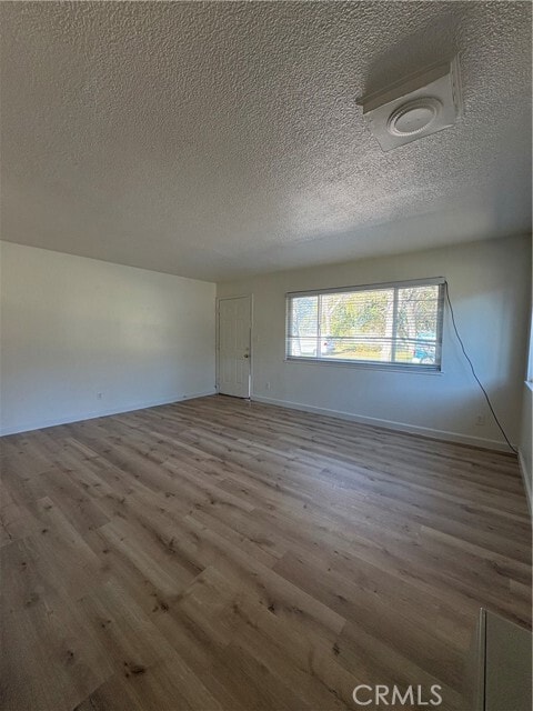 Photo - 6321 9th Ave