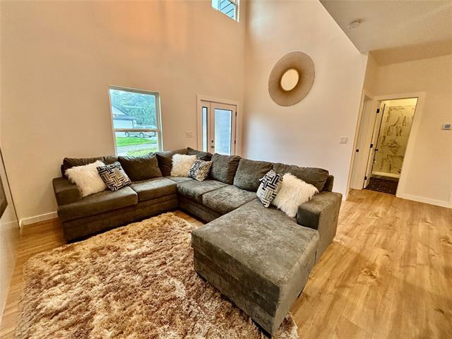 5114 Stoneridge Dr