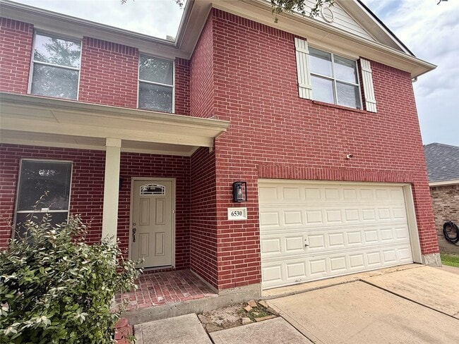 Photo - 6530 Signal Point Ln