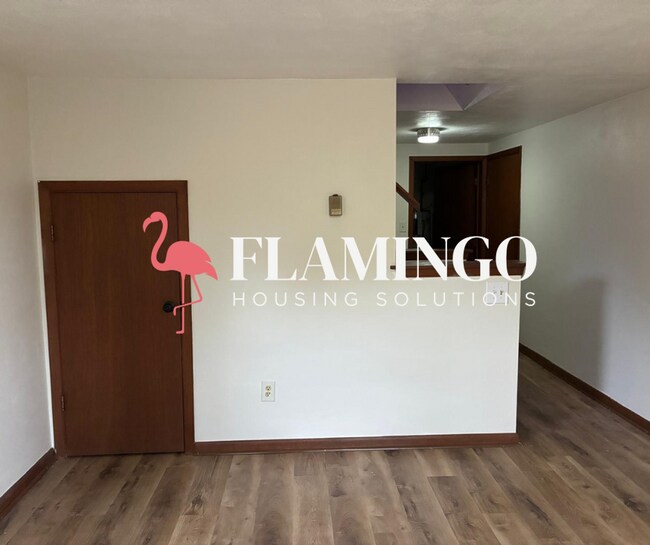 Photo - 157 W Orchard Springs Dr