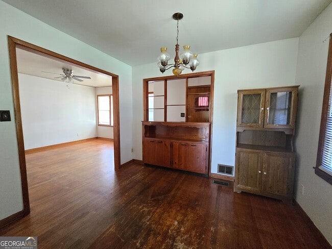 Photo - 677 Shellnut Dr