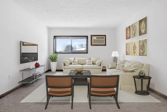 Photo - 276 Codman Hill Rd Unit 33