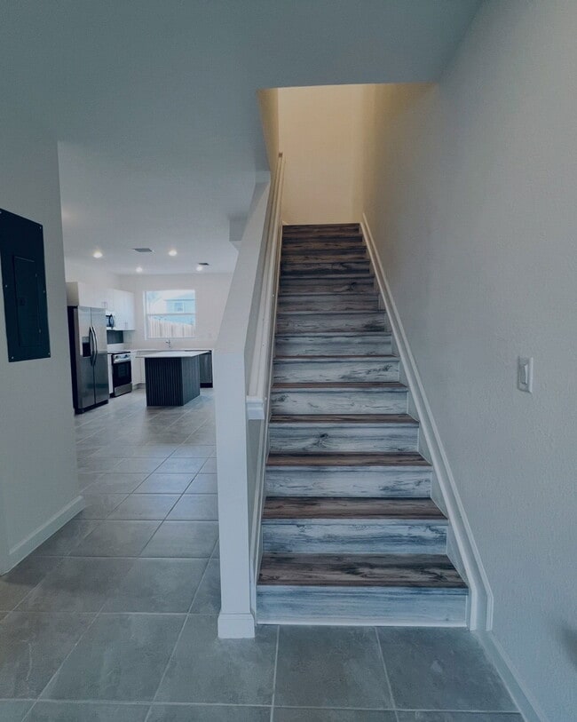 Photo - 17956 SW 358th St