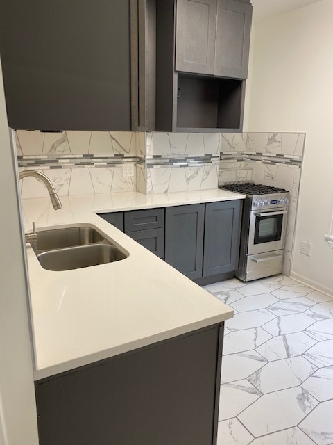 Photo - 852 W Diversey Pkwy Unit 2R