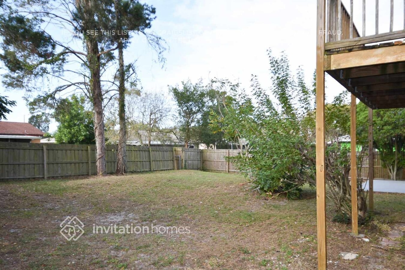 Photo - 1917 Derbywood Dr