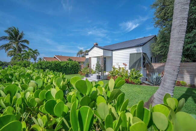 Photo - 1402 North N Street