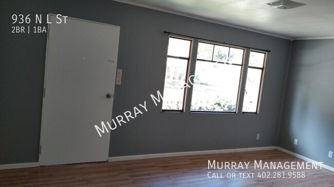 Photo - 936 N L St