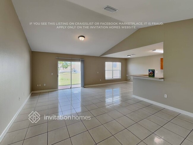 Photo - 530 Peace Dr