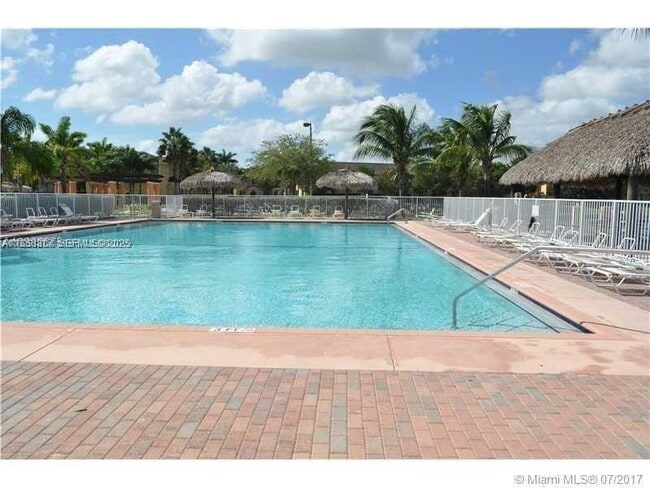 Photo - 2621 SE 15th Pl Unit 187