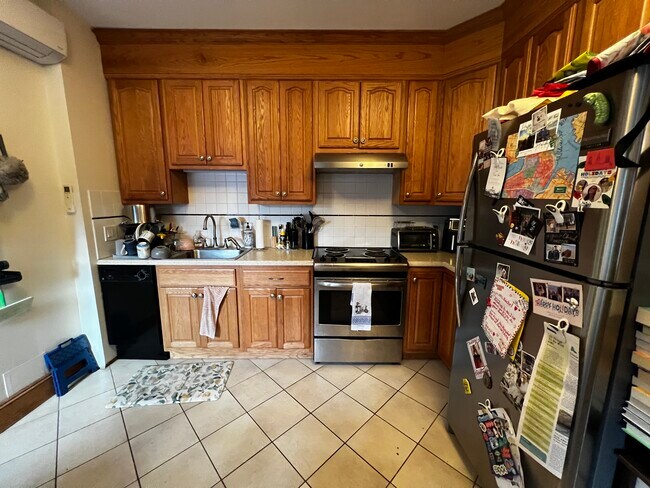 Photo - 7 Phillips St Unit 4