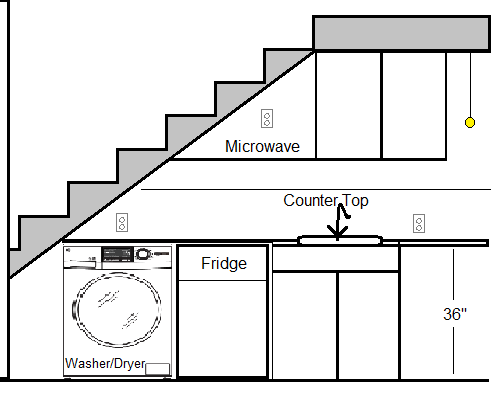 Photo - 21107 Twinridge Square