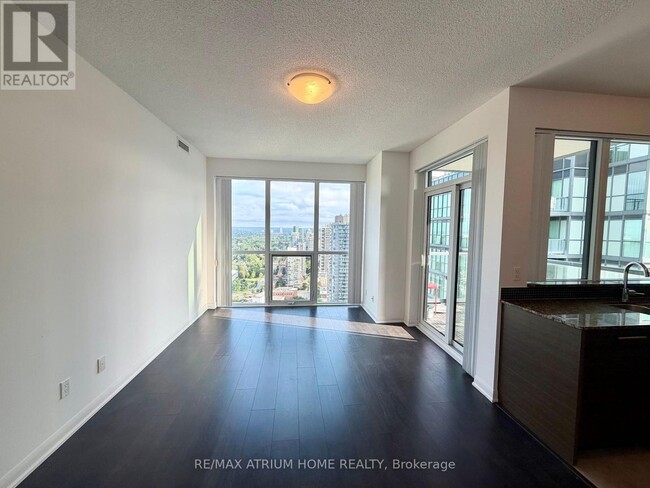 Photo - 5162 Yonge St Unit 3605