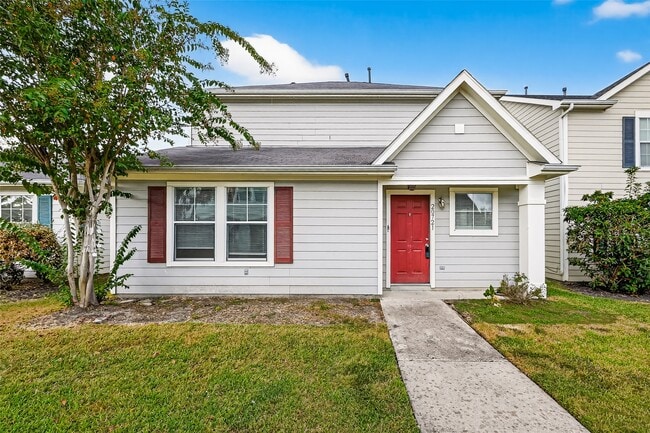Photo - 20721 Patriot Park Ln