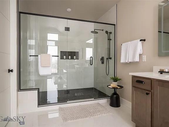 Photo - 235 Bridger Vale Dr
