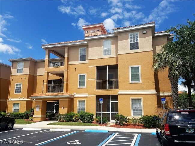 Building Photo - 23640 Walden Center Dr Unit 307 Rental