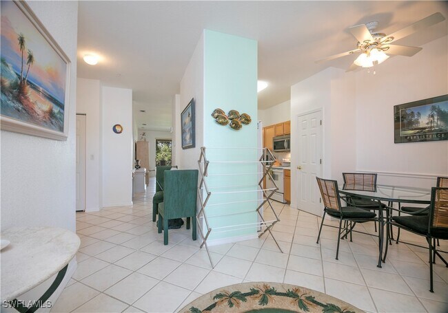 Photo - 3964 Bishopwood Ct E Unit 1-202