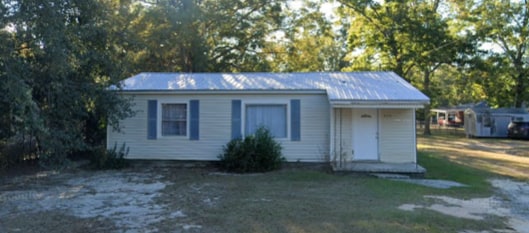 Photo - 816 Meridian St