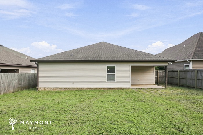 Photo - 300 Prairie Field Dr