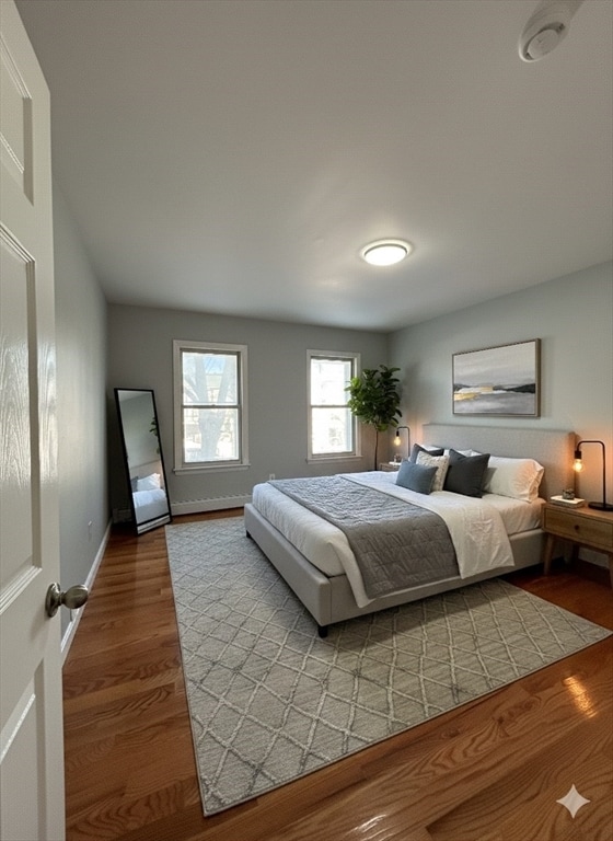 Photo - 223 Trenton St Unidad 1