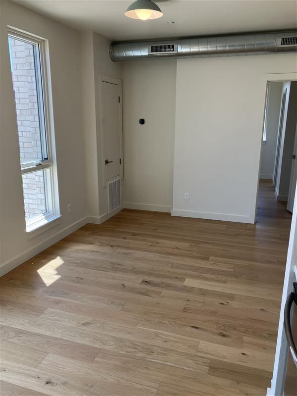 1640 Spoke St Unit 2
