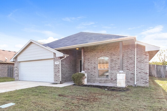 Photo - 932 Haley Dr