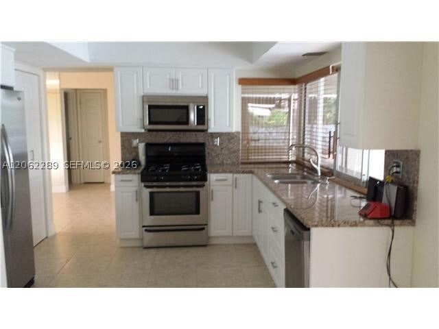 Photo - 8430 NW 25th St