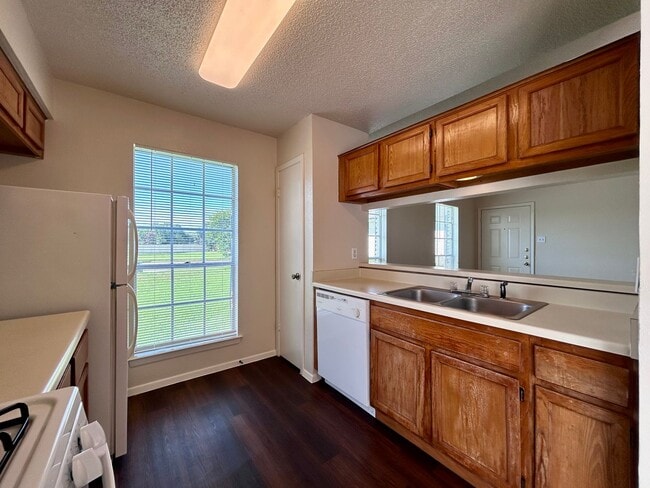 Photo - 508 Willowbend Cove Unit 1