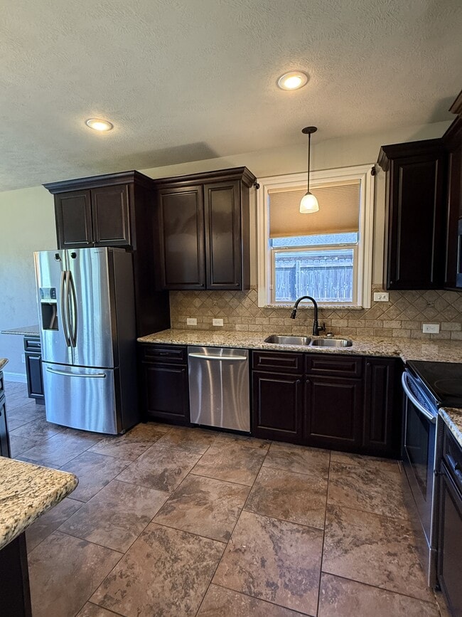 Photo - 6645 Jasper Cir
