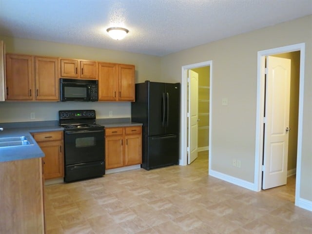 Photo - 8144 S Firefly Dr